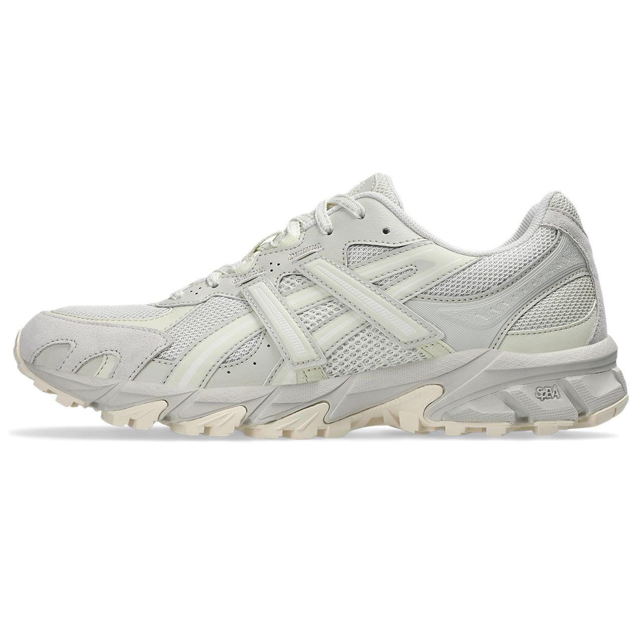 Men's SportStyle Shoes | GEL-SONOMA TR62 | ASICS Hong Kong