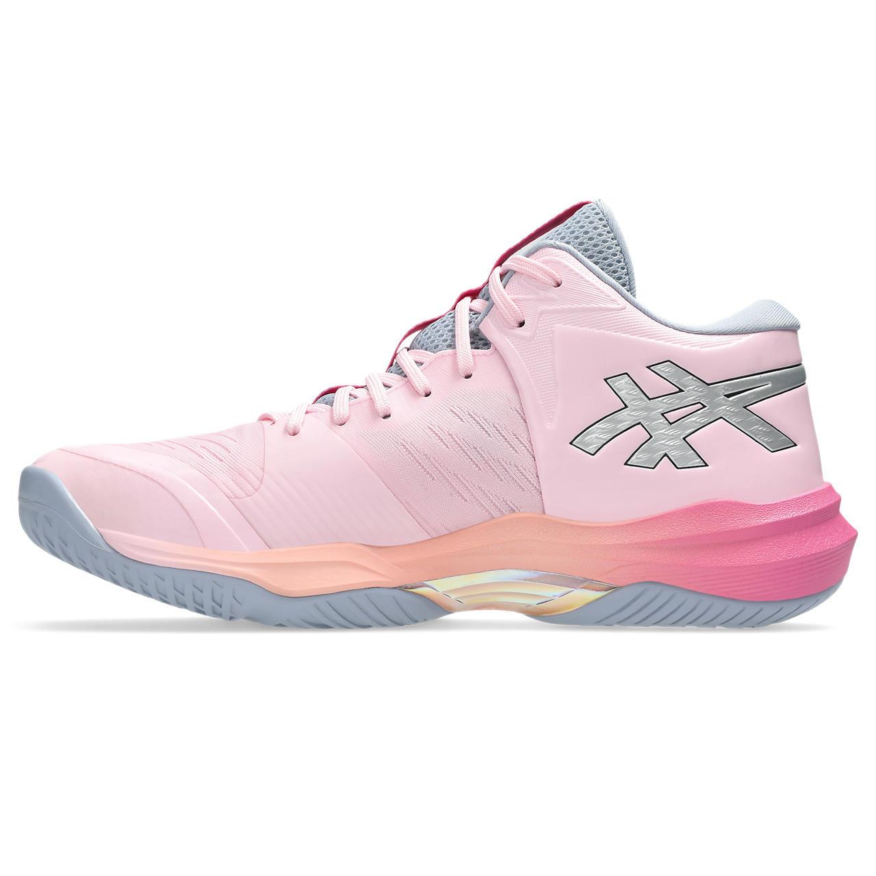 Men's Volleyball Shoes | SKY ELITE FF | ASICS Hong Kong