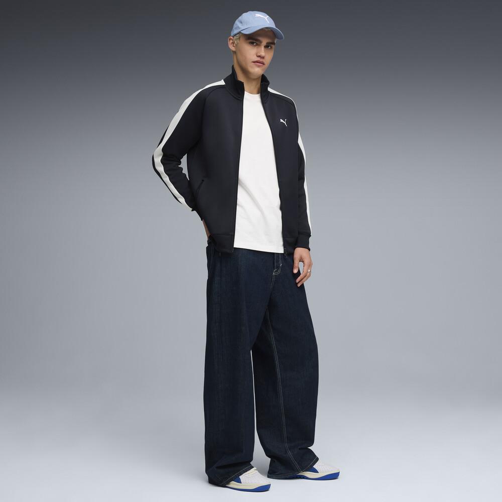 CLASSICS | Clothing | T7 Tracksuits | PUMA