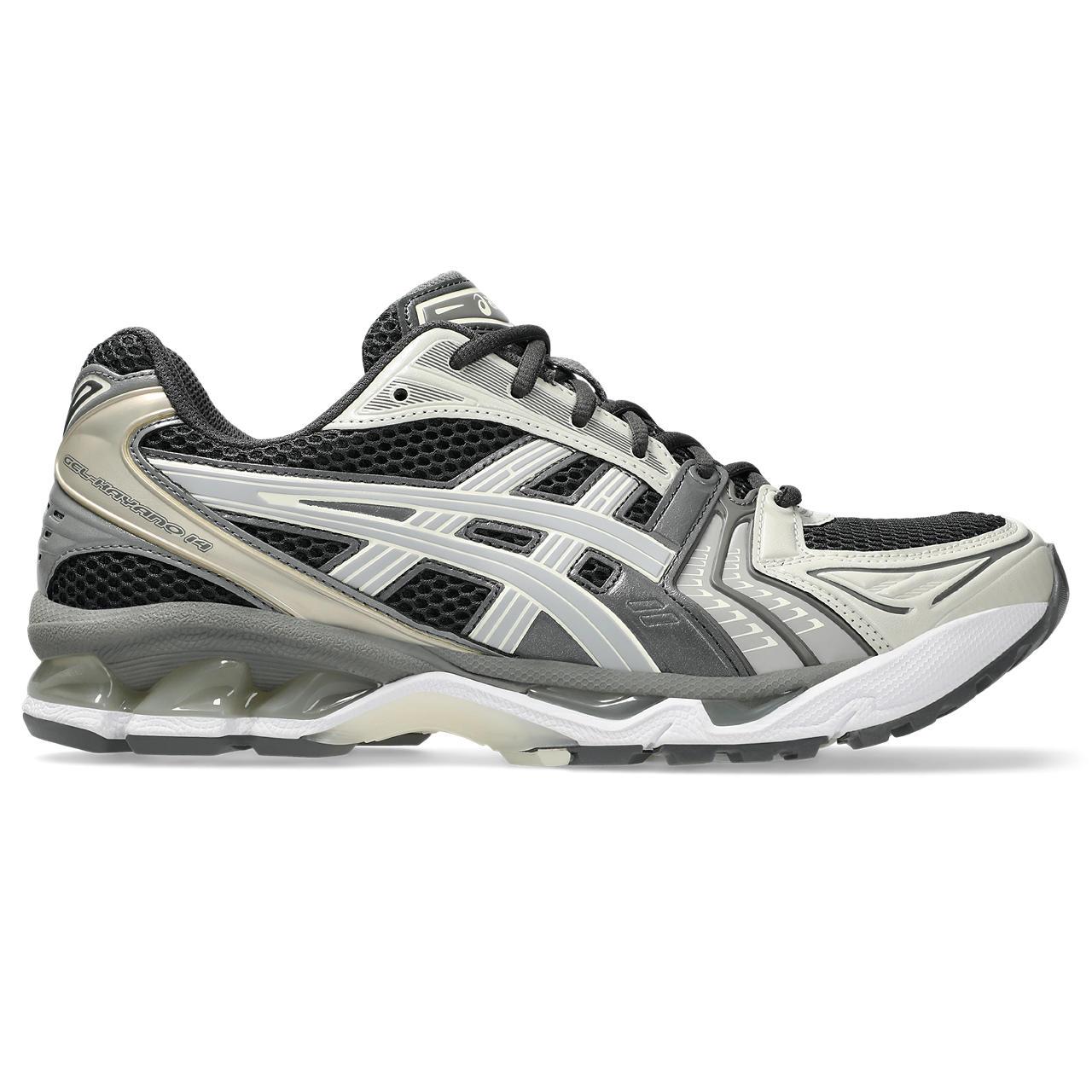 【新品美品】asics GEL-KAYANO 14 25.5cm 楽天市場】asics gel kayano 14（靴サイズ（cm）25.5）（スニーカー