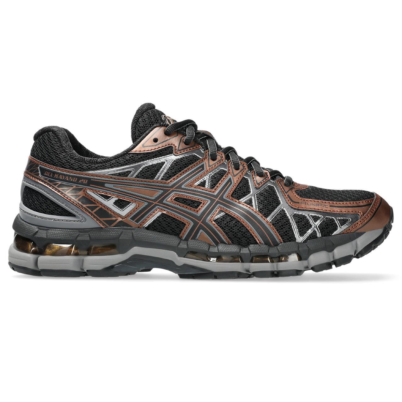 Kayano 20 | Best Sellers | ASICS