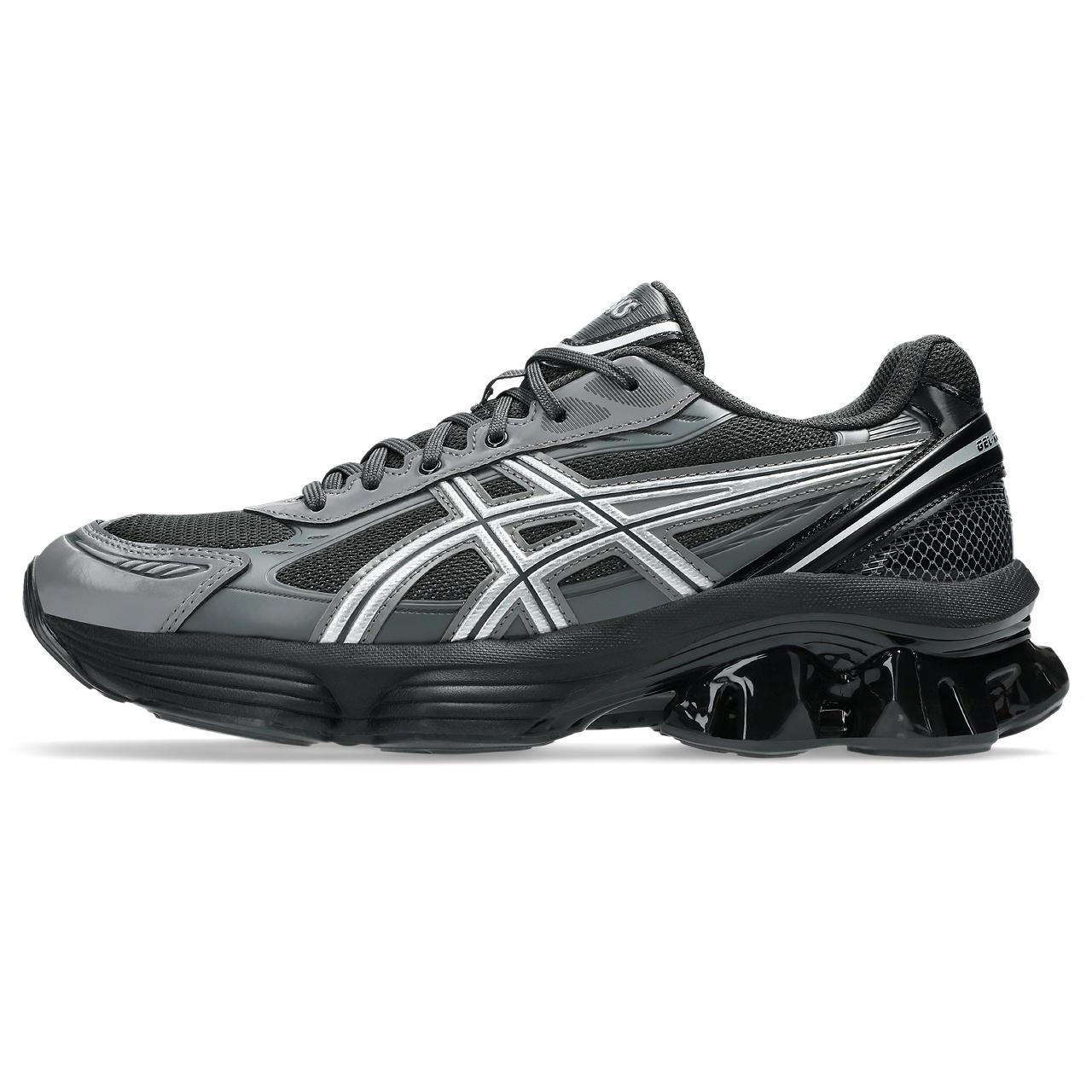 ASICS GEL-KINETIC FLUENT 美品 Asics GEL-KINETIC Fluent | Shelflife