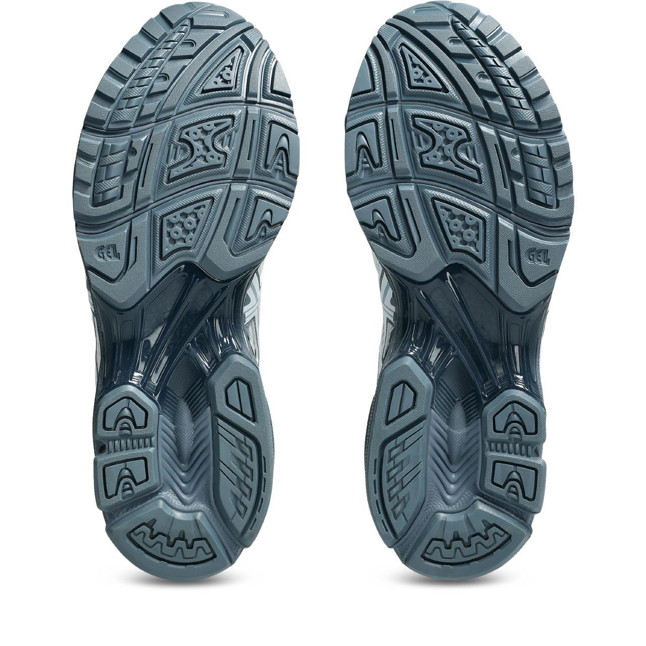 Men's SportStyle Shoes | GEL-NIMBUS 10.1 | ASICS Hong Kong