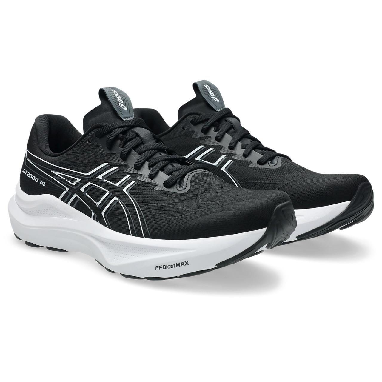 ⭐️【新品・未使用】ASICS GT-2000-13LITE SHOW25.5cm Asics Men's GT-2000 13 | Marathon Sports