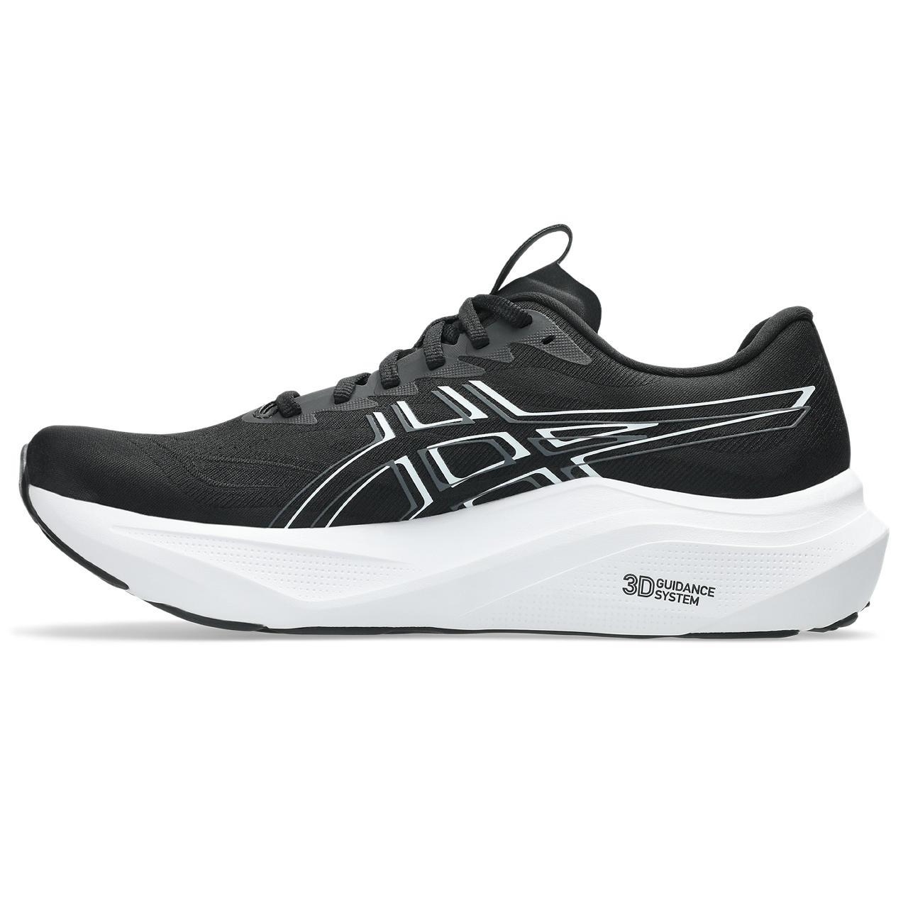 GT-2000 Running Shoes | ASICS Hong Kong