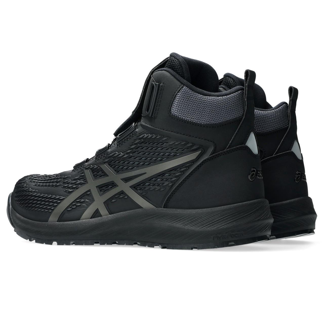スキー asics boots 265 Amazon.co.jp: Asics SQUK 1144A061 Kids Snow Boots, SN