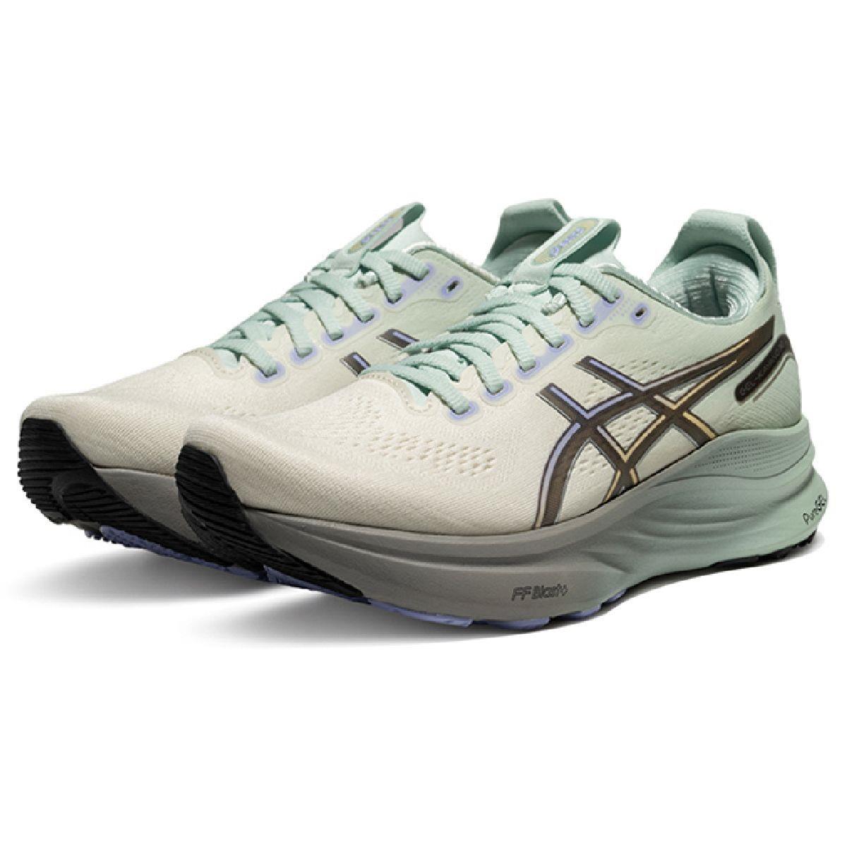 GEL-KAYANO Running Shoes | ASICS Hong Kong