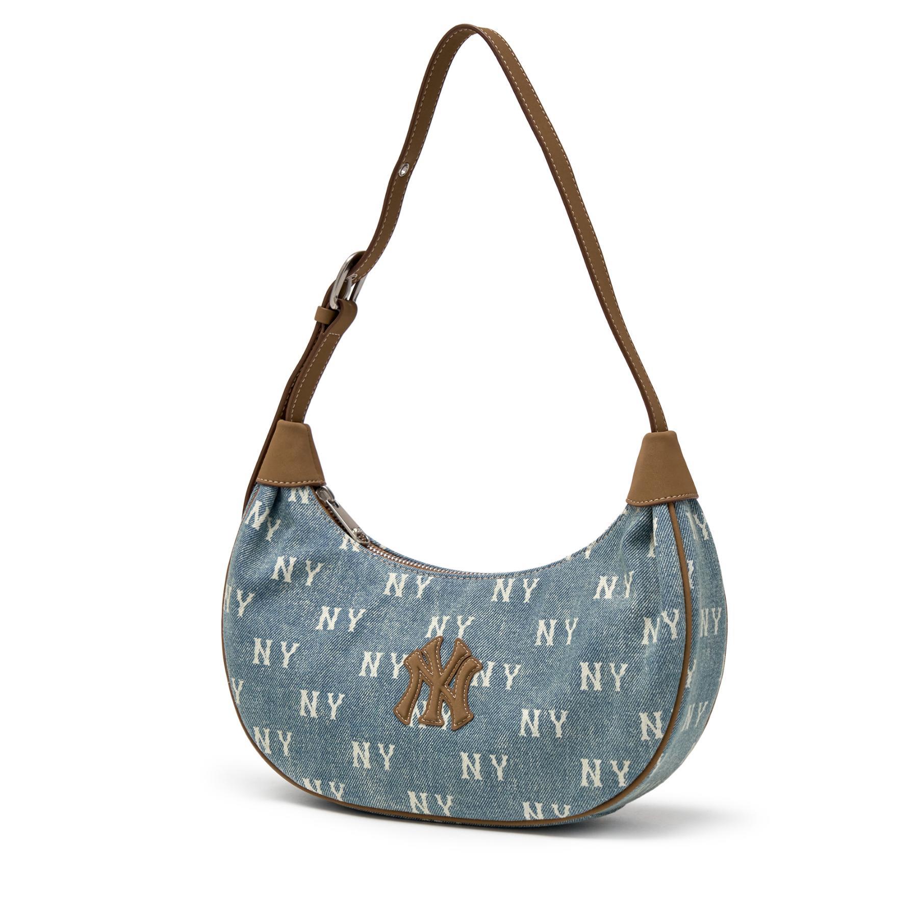 ハンドバッグ [ MLB ] CARGO BAG MLB 包/袋Bag