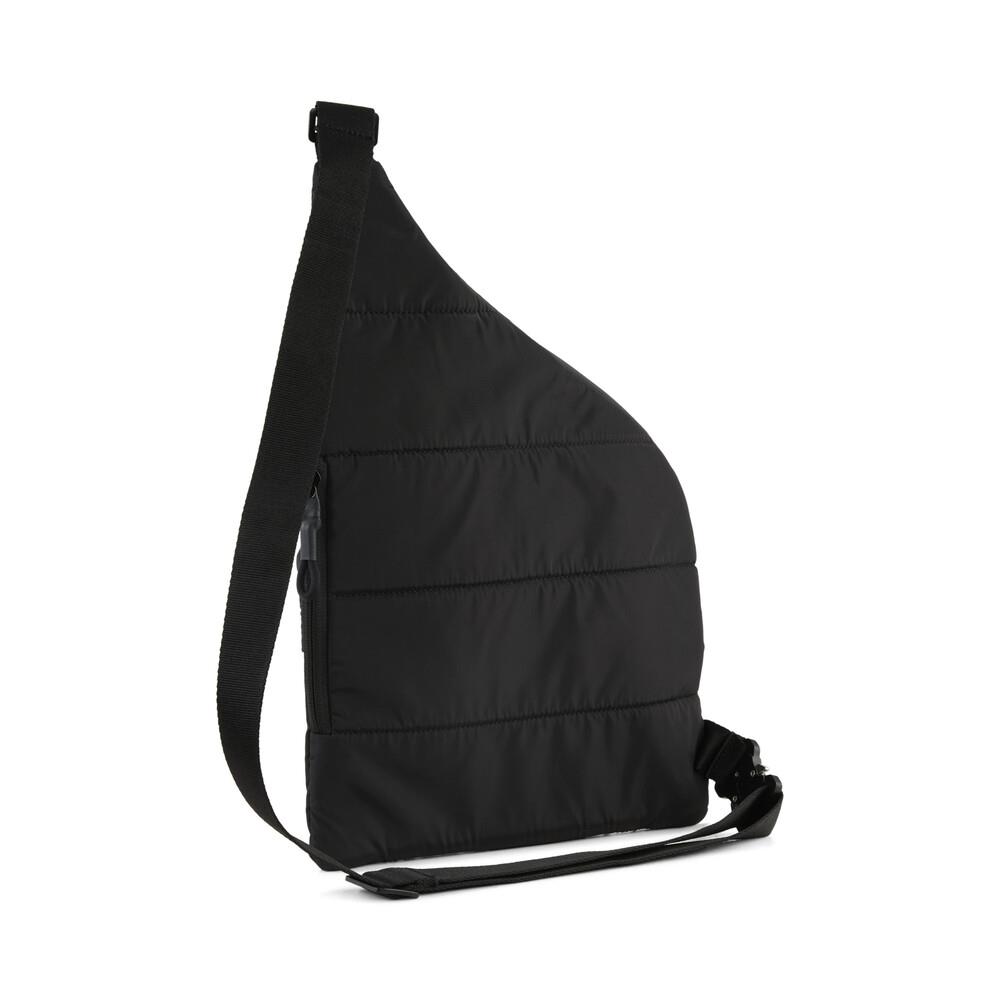 Women | Accessories | Bag & Backpacks | PUMA