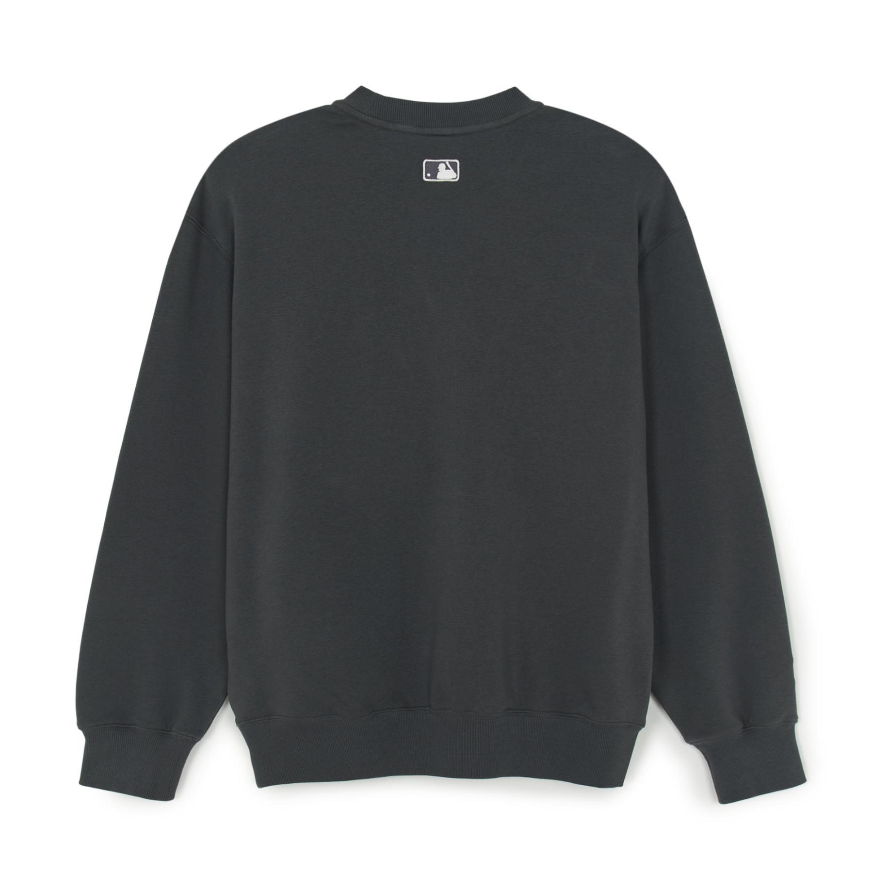 連帽男女衛衣、韓系穿搭| MLB Korea 香港