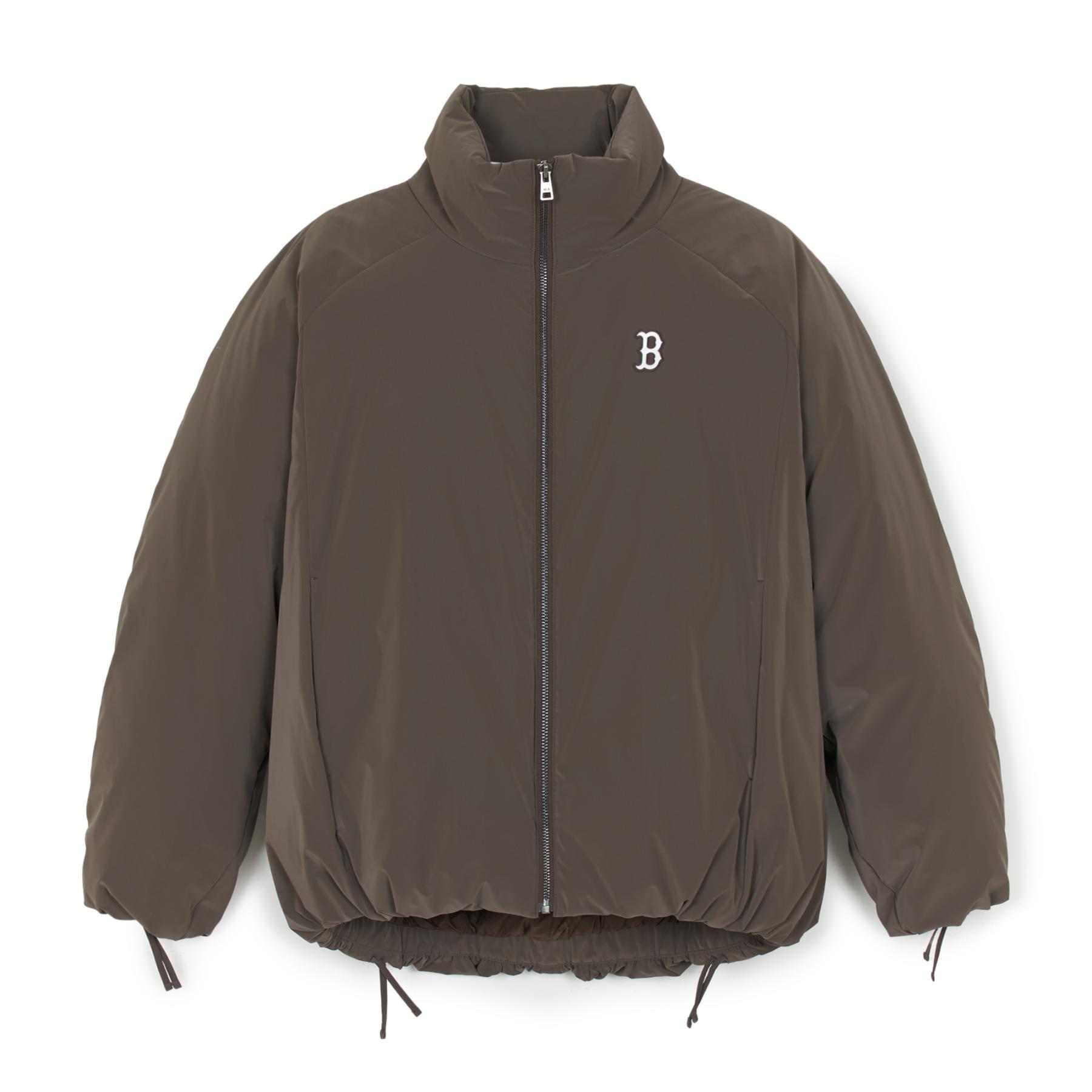 最新商品頁- MLB Korea HK