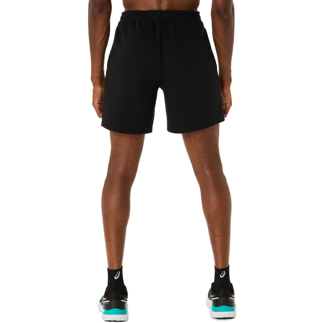 Men's Bottoms | Shorts | ASICS Hong Kong