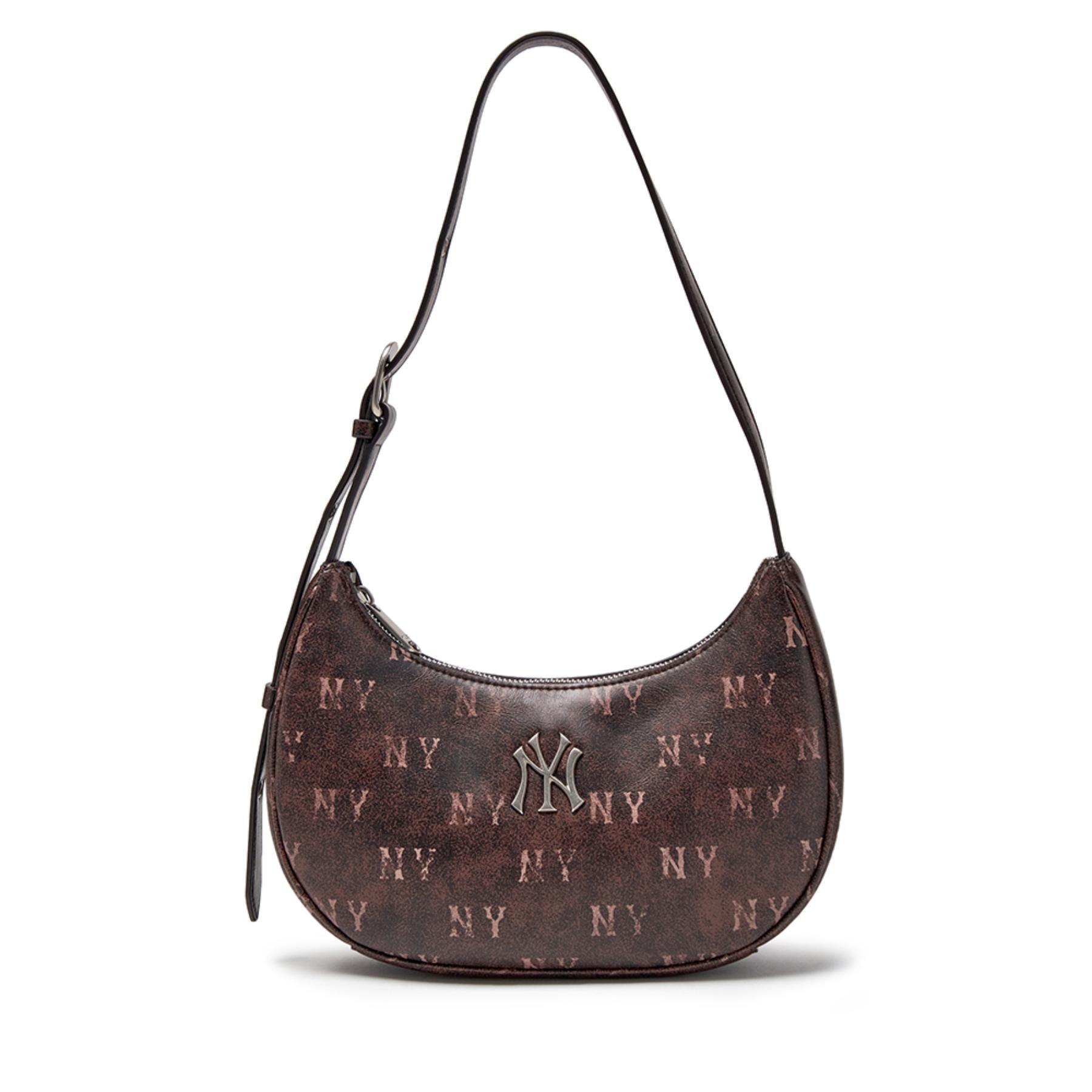MLB 包/袋 Bag