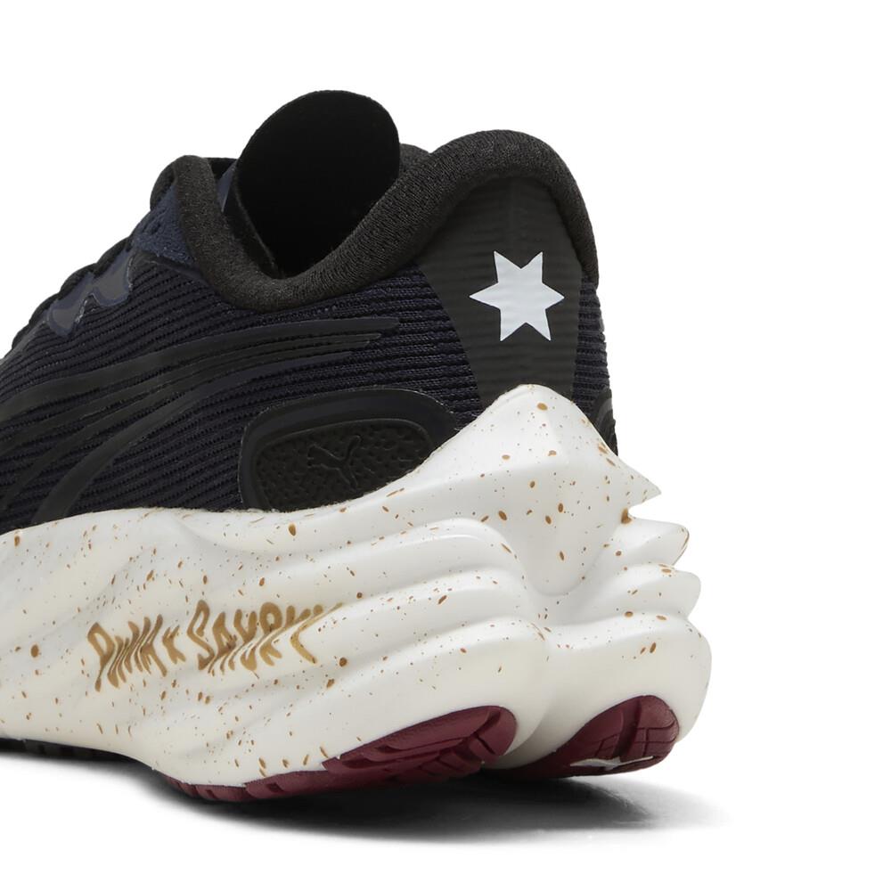 Velocity NITRO™ | PUMA 香港官方網上商店