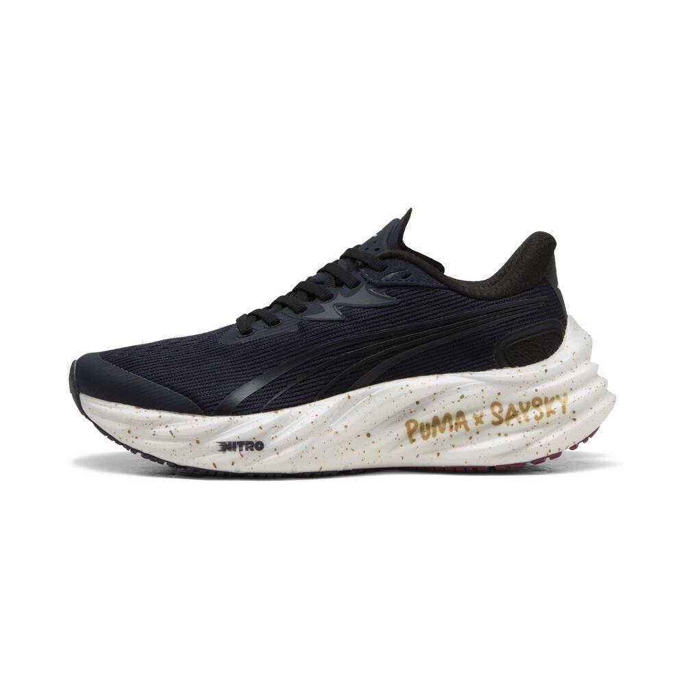 SELECT | PUMA x SAYSKY | PUMA