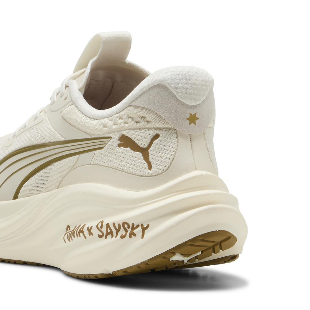 SELECT | PUMA x SAYSKY | PUMA