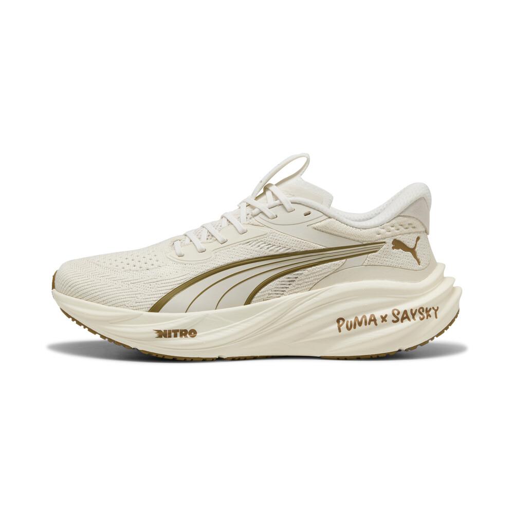 SELECT | PUMA x SAYSKY | PUMA