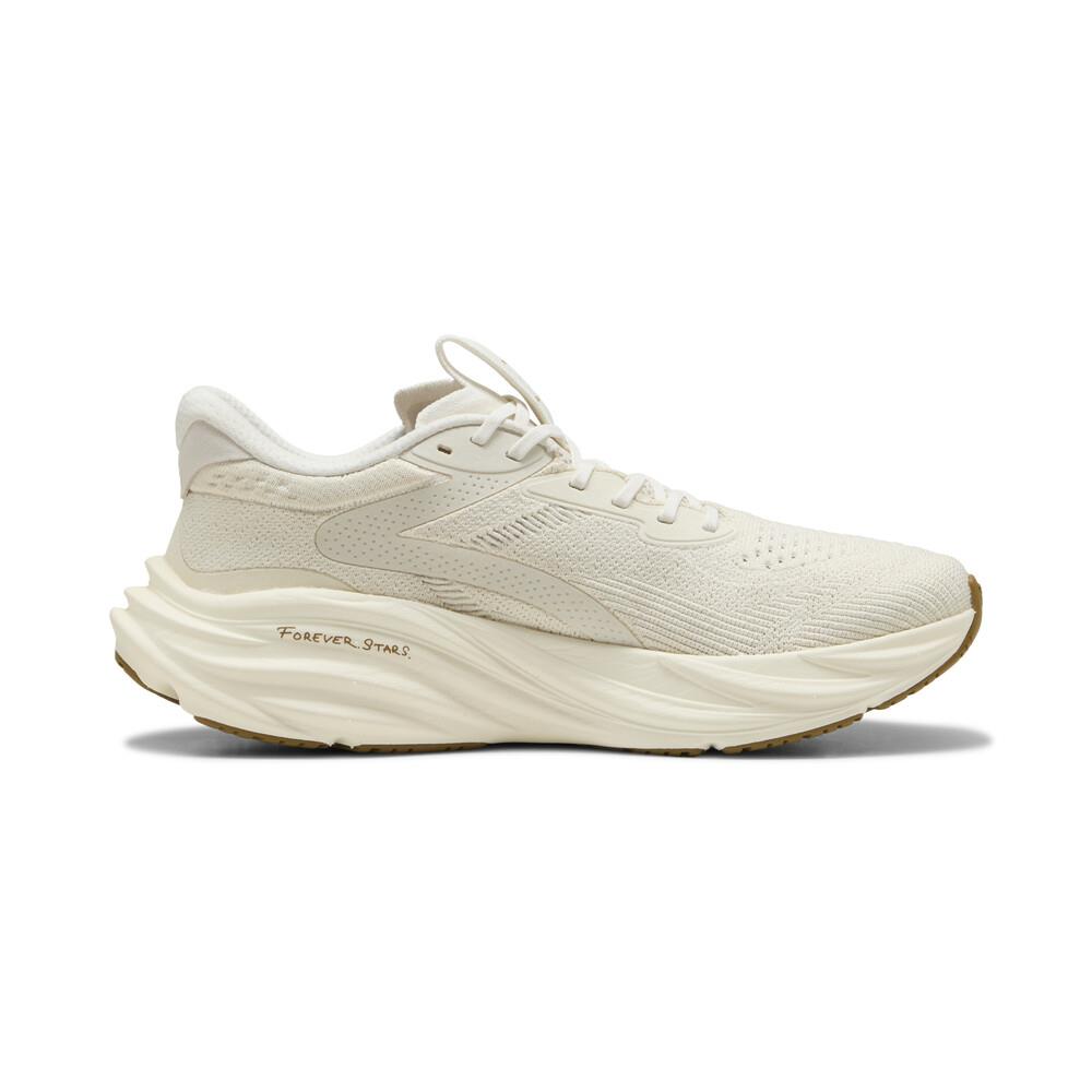 SELECT | PUMA x SAYSKY | PUMA