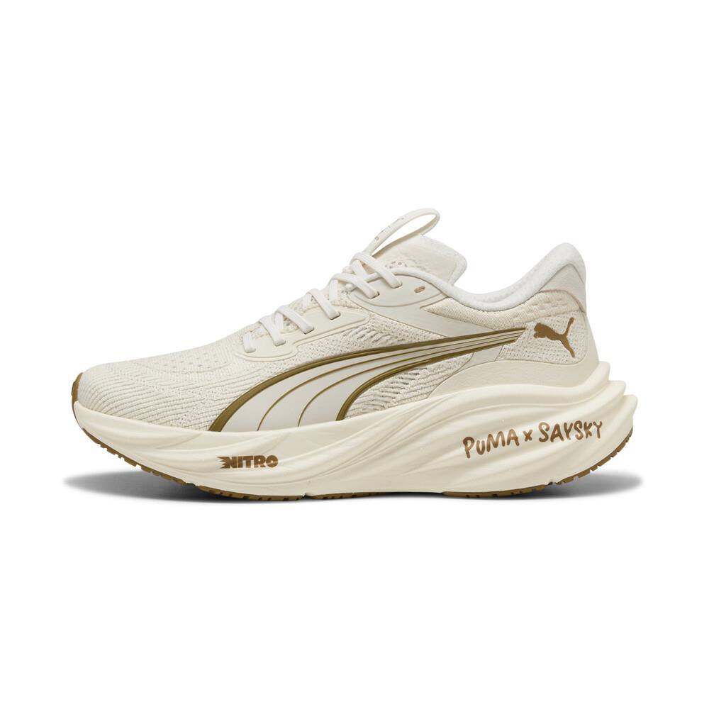 SELECT | PUMA x SAYSKY | PUMA