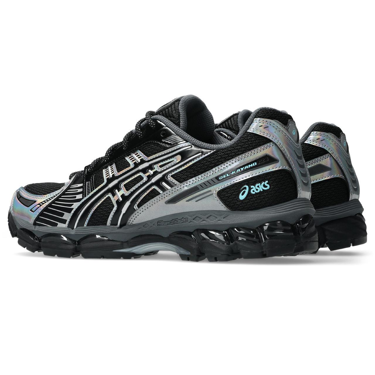 GEL-KAYANO 30 | Best Sellers | ASICS