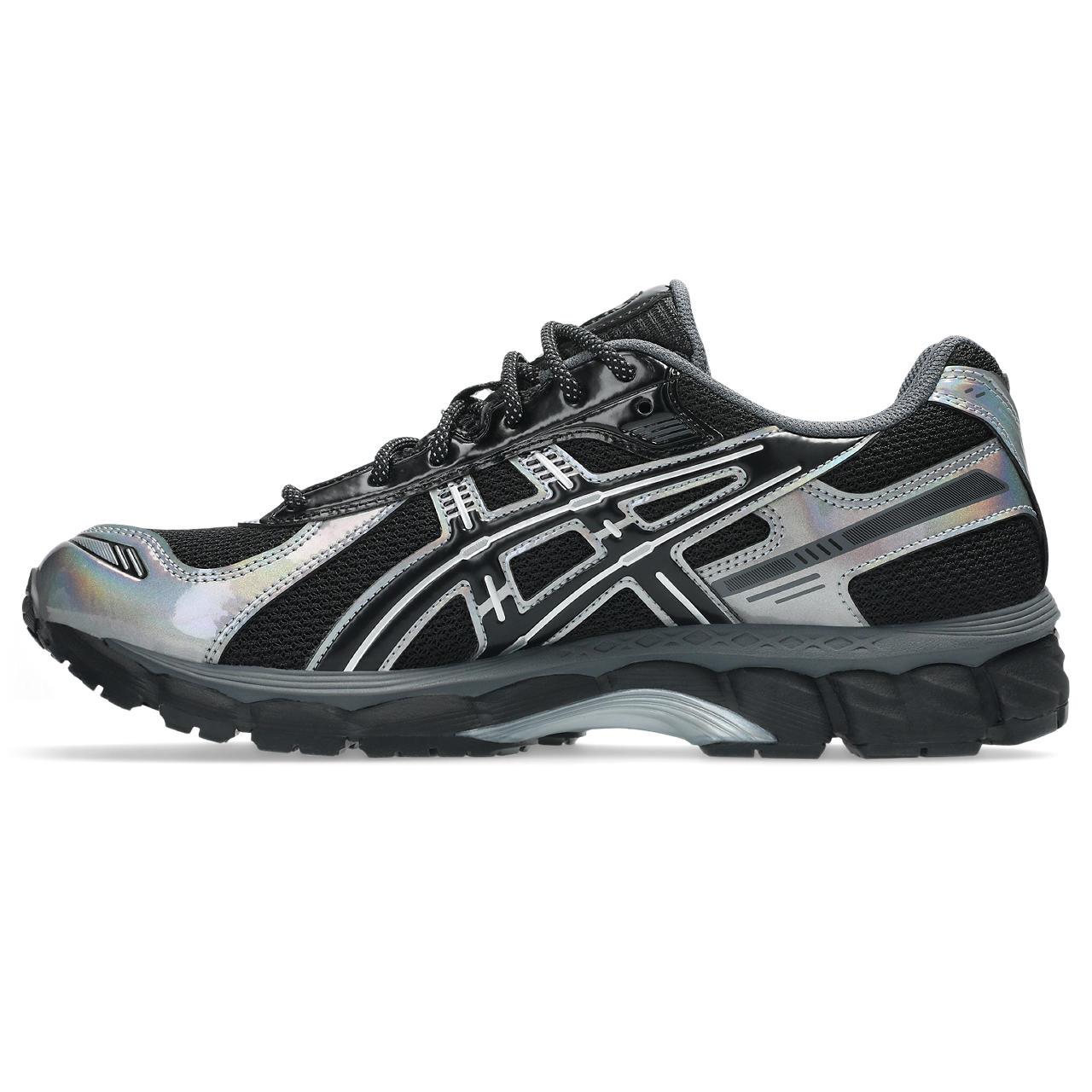 Gel kayano 30 | Best Sellers | ASICS