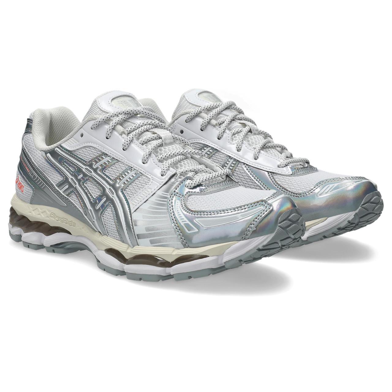 GEL-KAYANO 30 | Best Sellers | ASICS