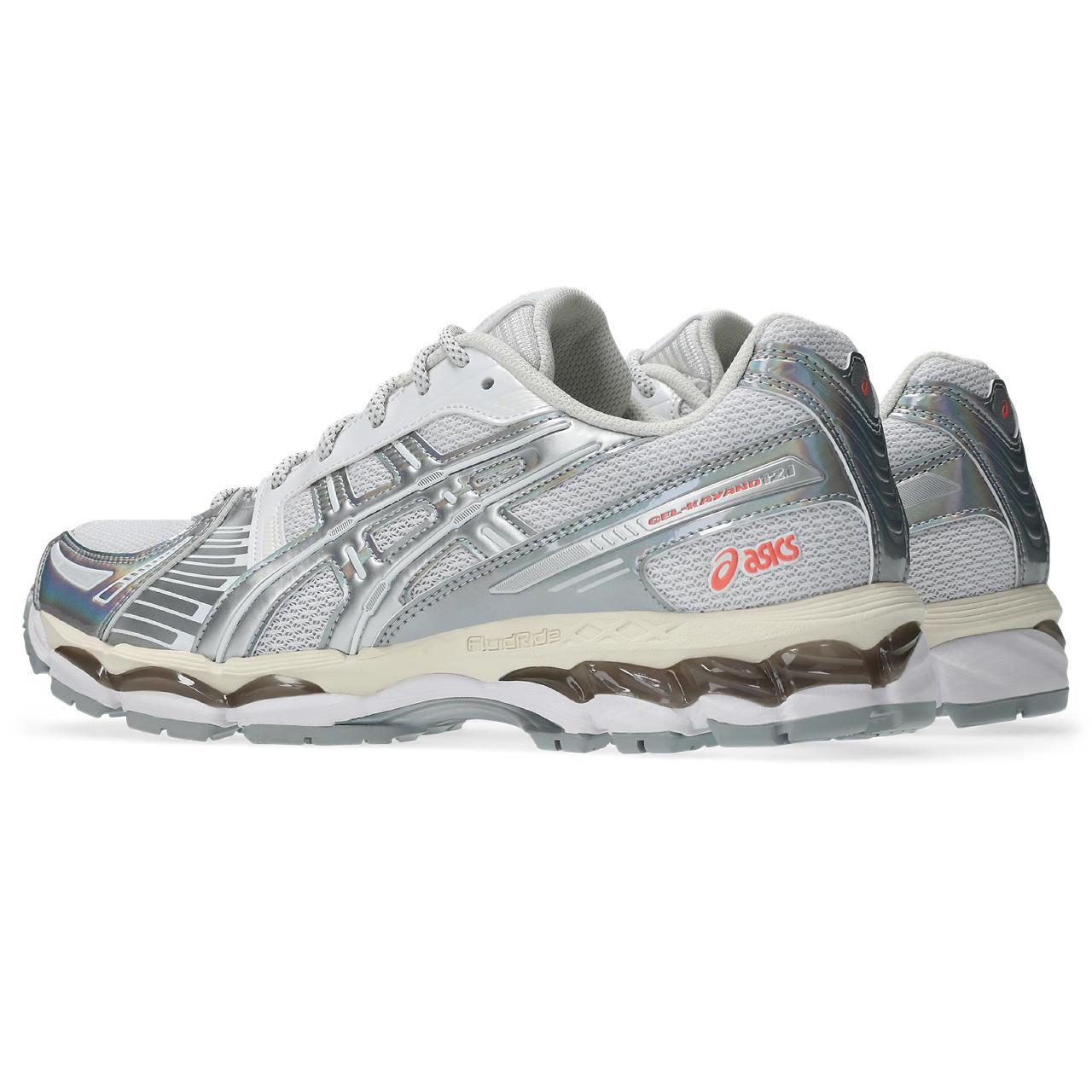 GEL-KAYANO 30 | Best Sellers | ASICS