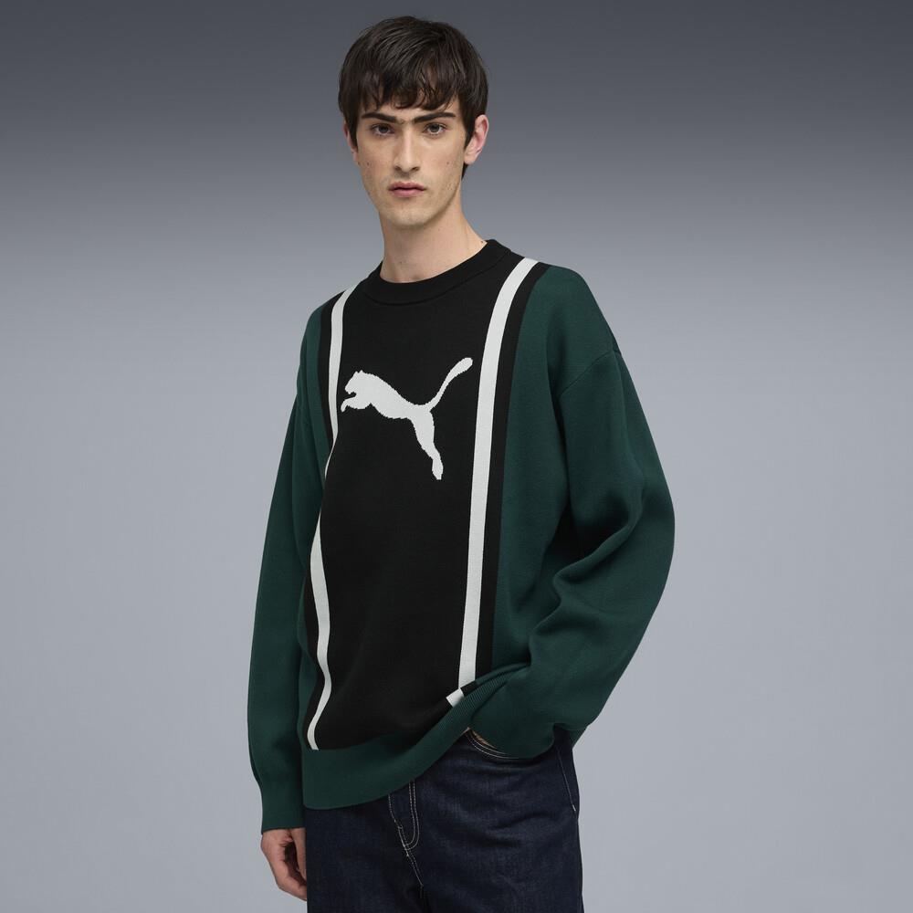 男子 | 鞋類, 服裝, 裝備配飾 | PUMA 香港官方網上商店