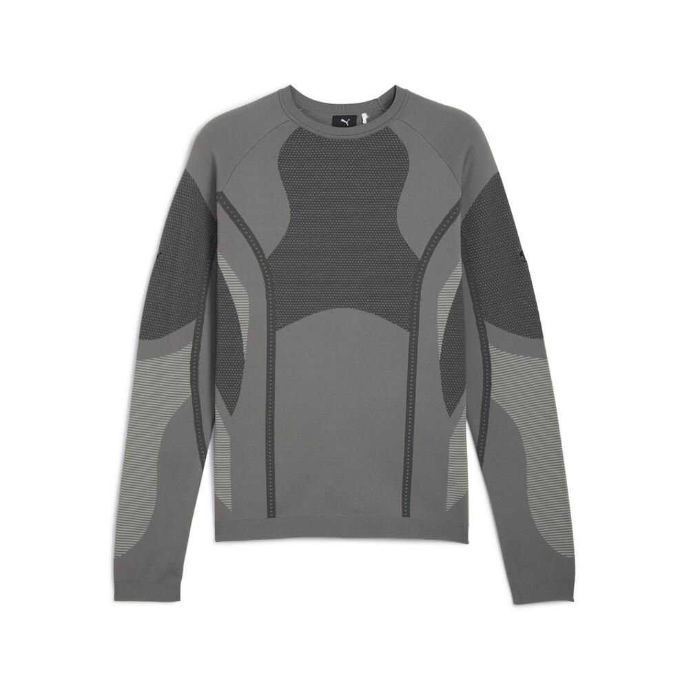 PUMA x SAN SAN GEAR | PUMA