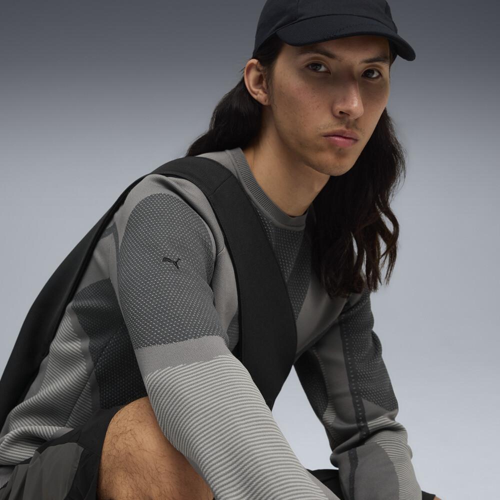 PUMA x SAN SAN GEAR | PUMA