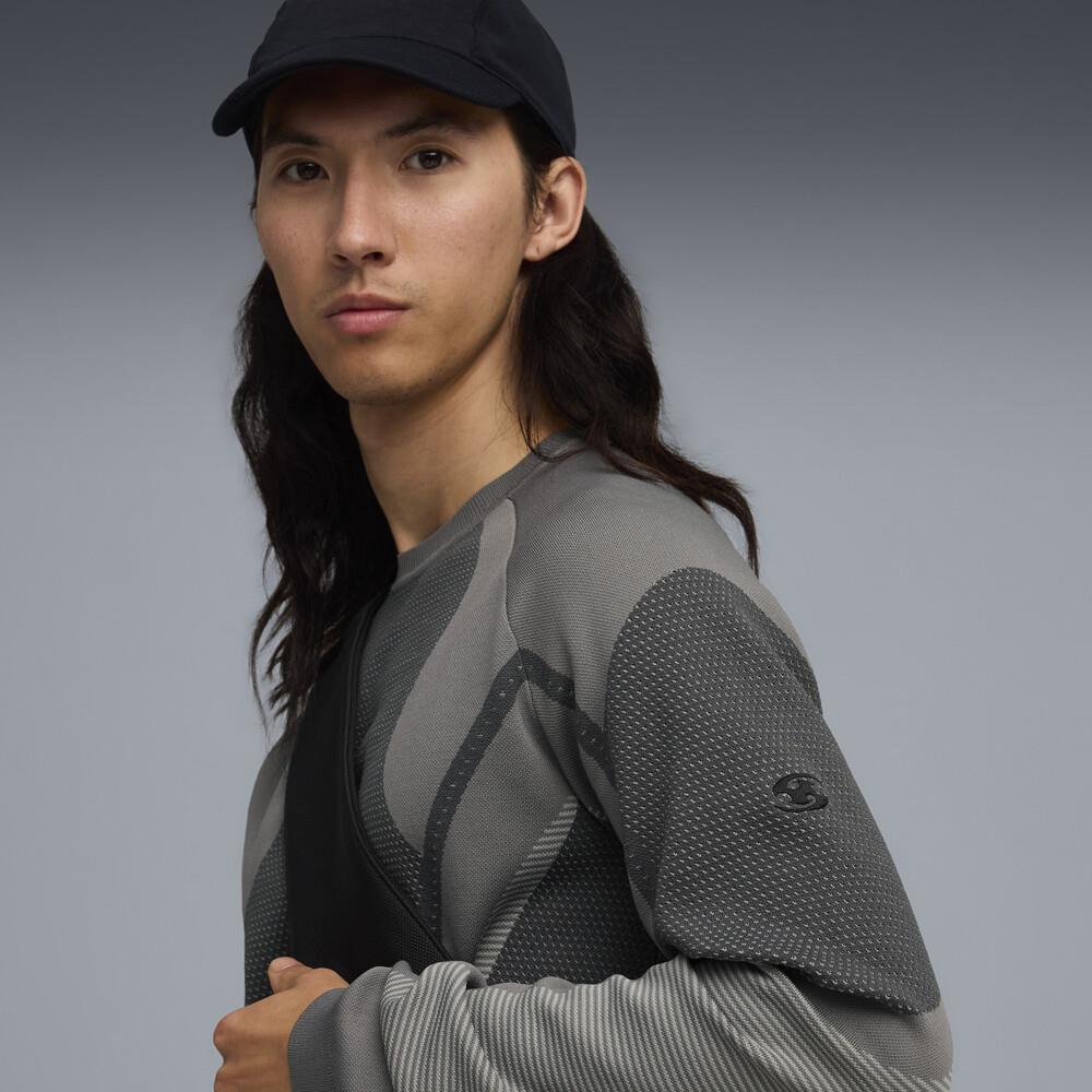 PUMA x SAN SAN GEAR | PUMA