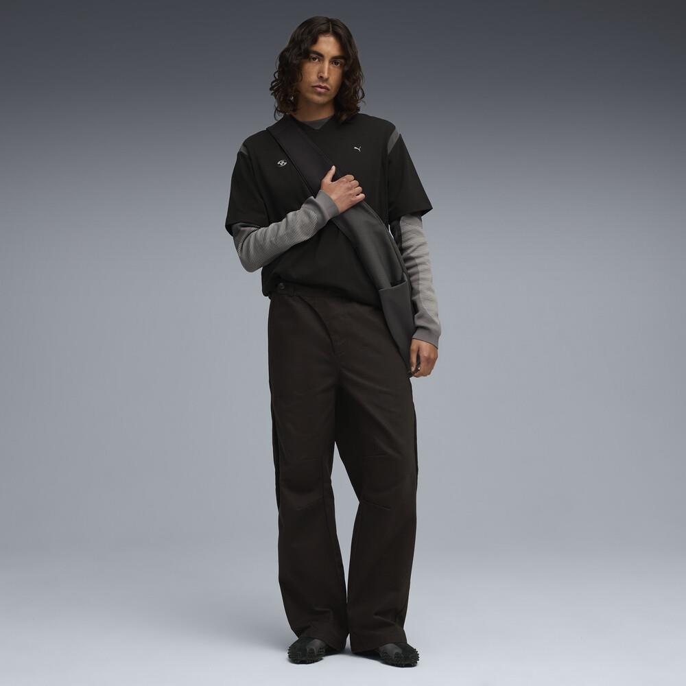 PUMA x SAN SAN GEAR | PUMA