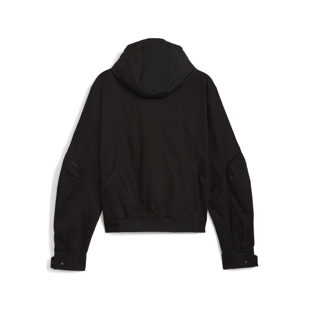 PUMA x SAN SAN GEAR | PUMA