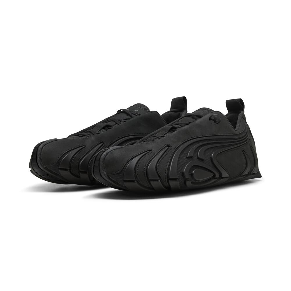 PUMA × SAN SAN GEAR 23.5 PUMA x SAN SAN GEAR | PUMA