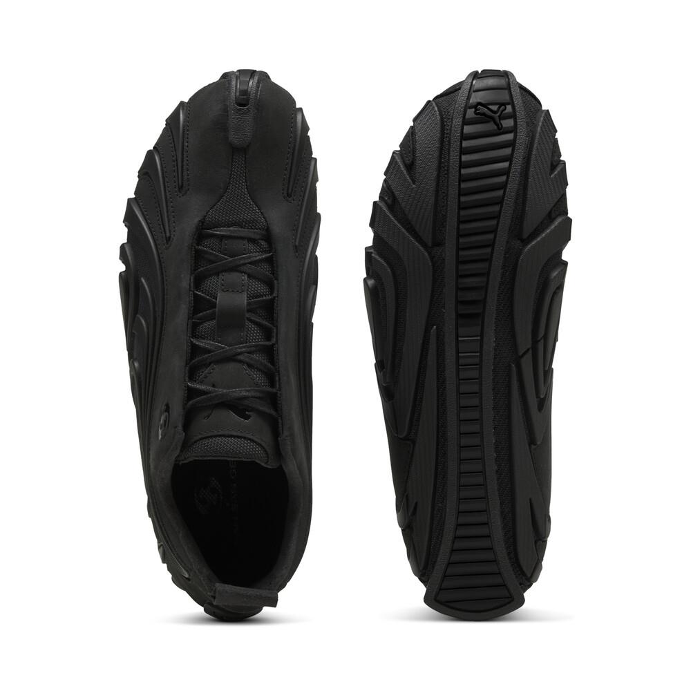 PUMA x SAN SAN GEAR | PUMA