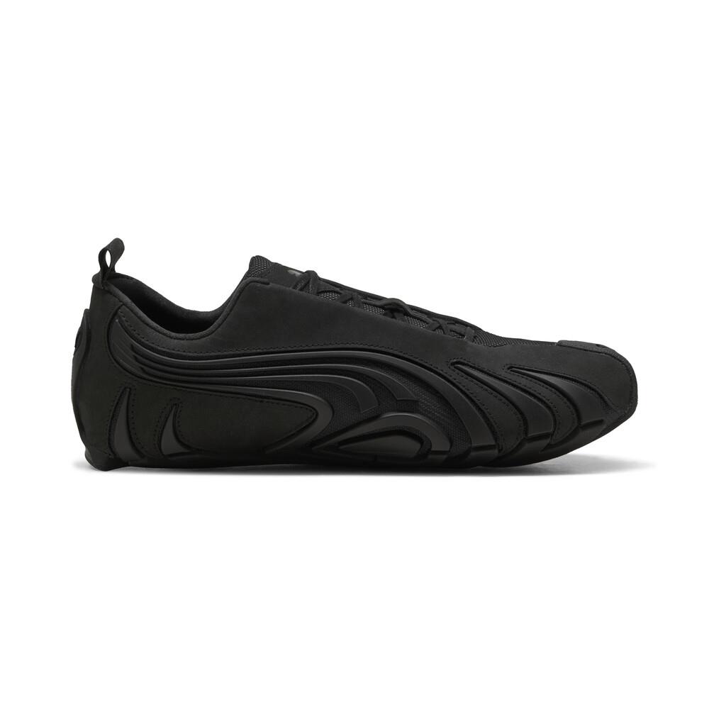 puma san✫ページです。 PUMA x SAN SAN GEAR | PUMA