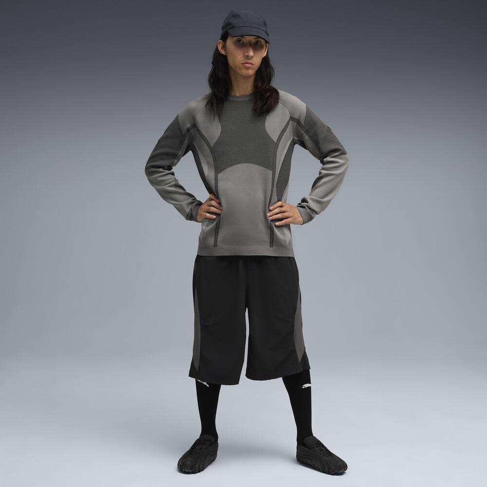 PUMA x SAN SAN GEAR | PUMA