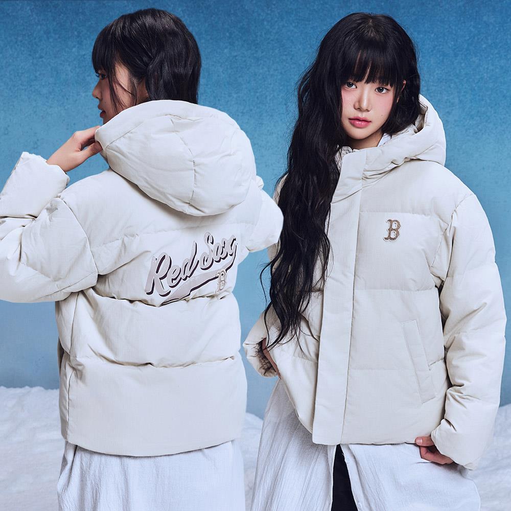 MLB Korea HK 官方網上商店