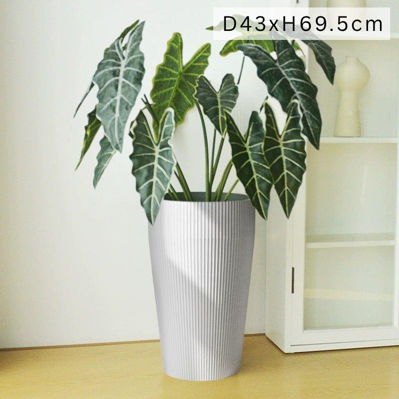 複合材料花盆| 花盆花瓶商品推薦| Brighten-Mall