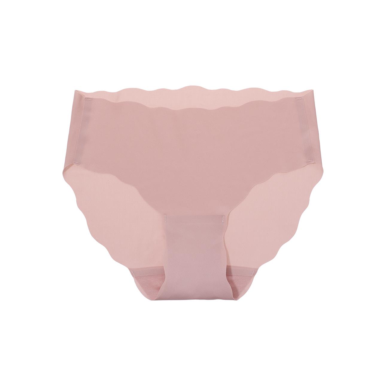 ❀GiRLS by PJ | ❀GiRLS by PJ Recommended Products | Peach John