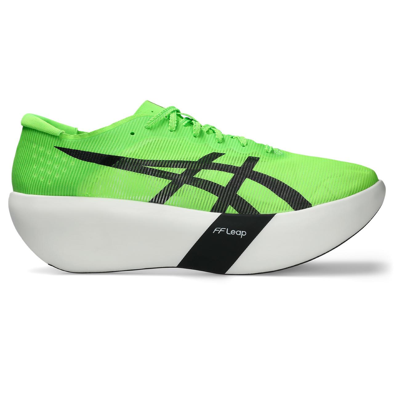 Men's Running Shoes | METASPEED | ASICS Hong Kong