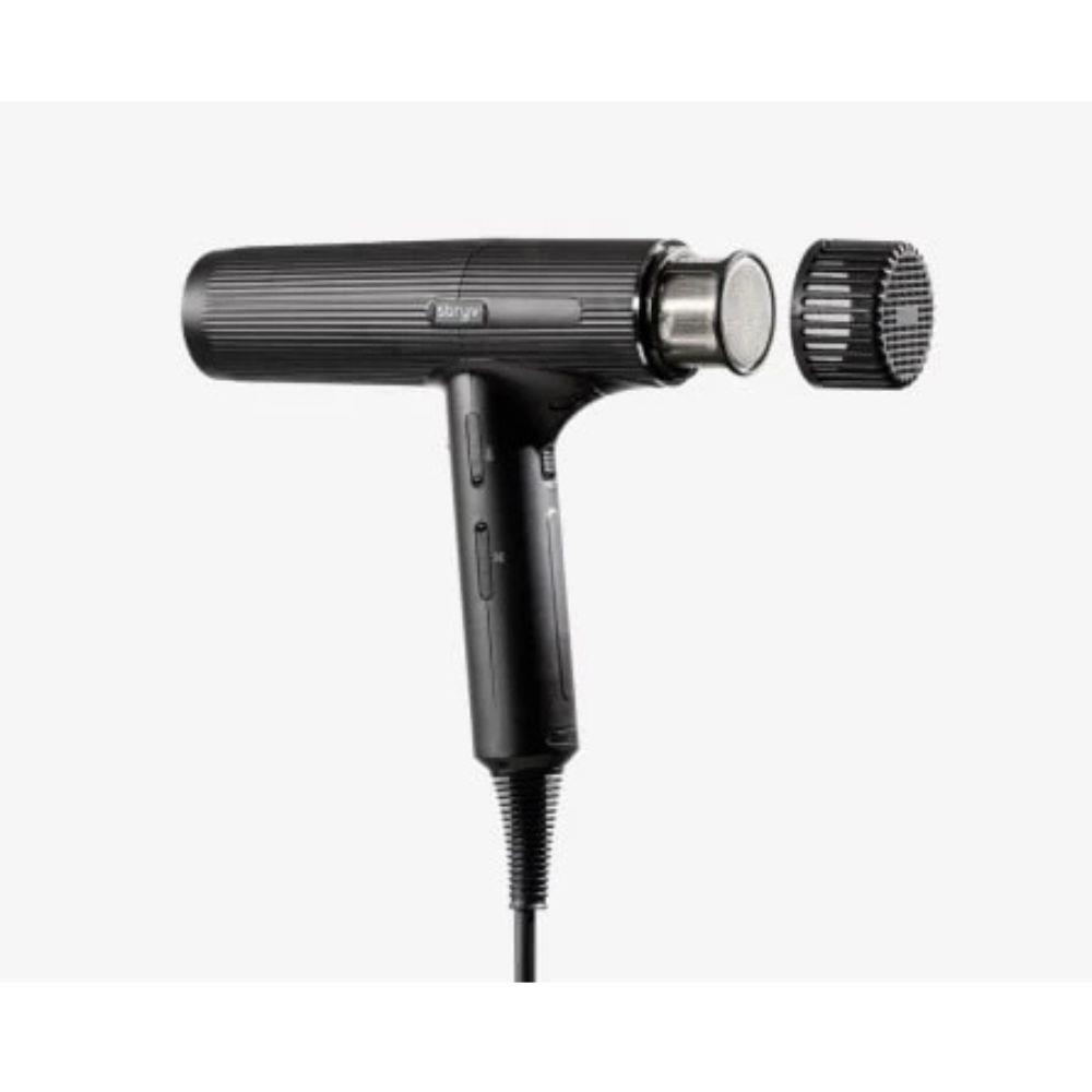 電子個人護理| Citistore eShop | CU APP