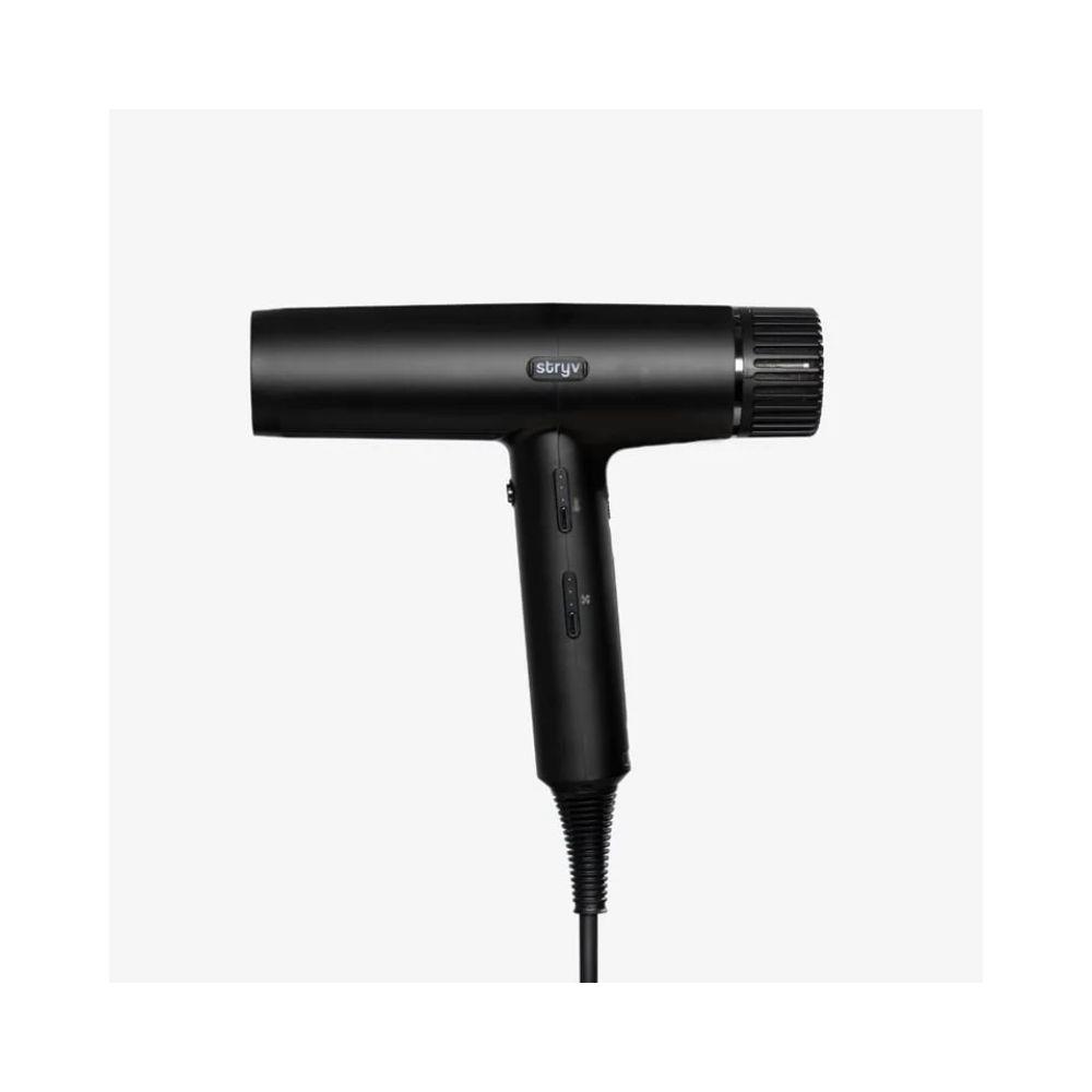 電子個人護理| Citistore eShop | CU APP