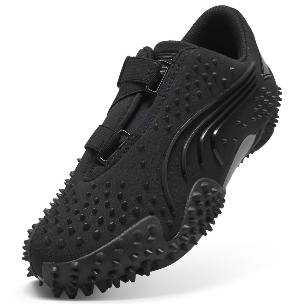 MOSTRO | Featured | PUMA