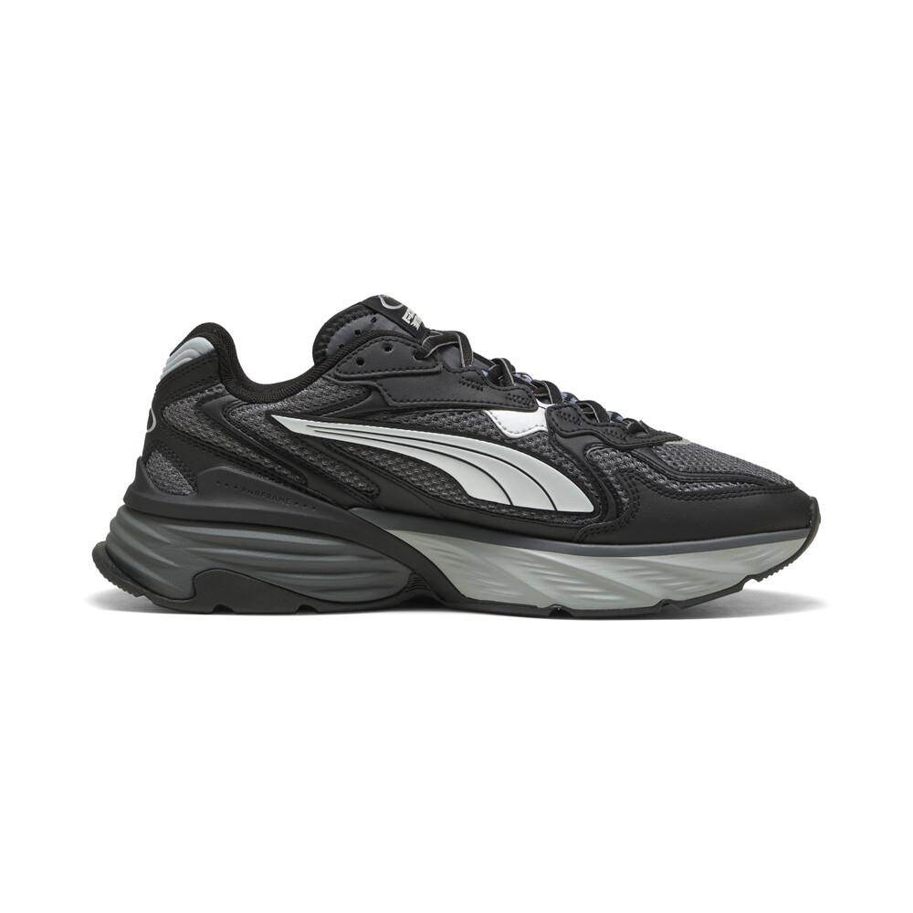 Men | Shoes | Sportstyle | PUMA
