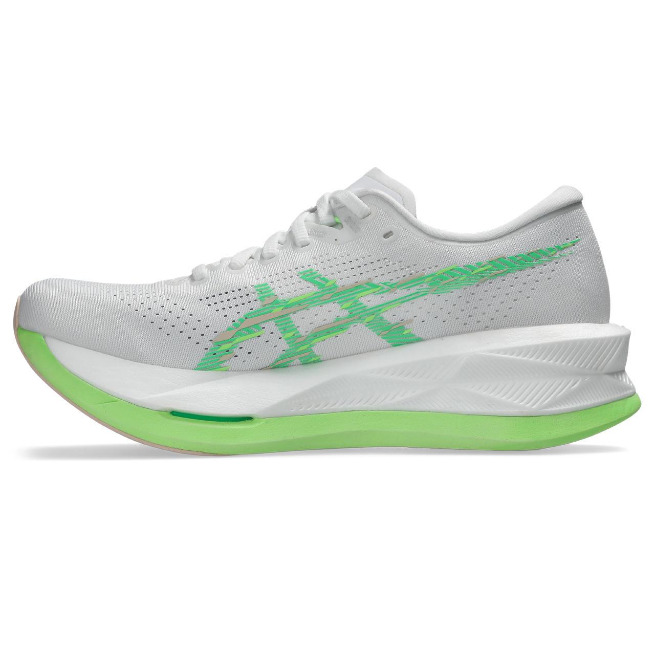 Women's Running Shoes | SONICBLAST | ASICS Hong Kong