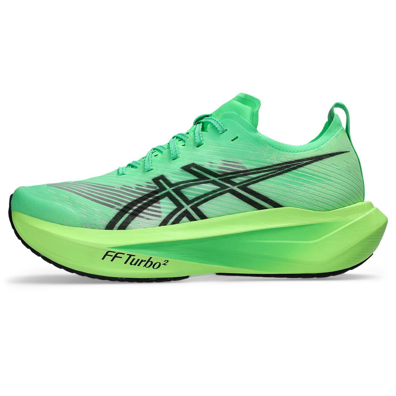 Running Shoes | EKIDEN | ASICS Hong Kong