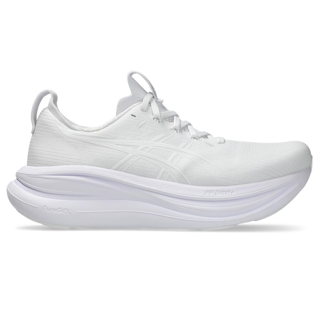 White | Best Sellers | ASICS