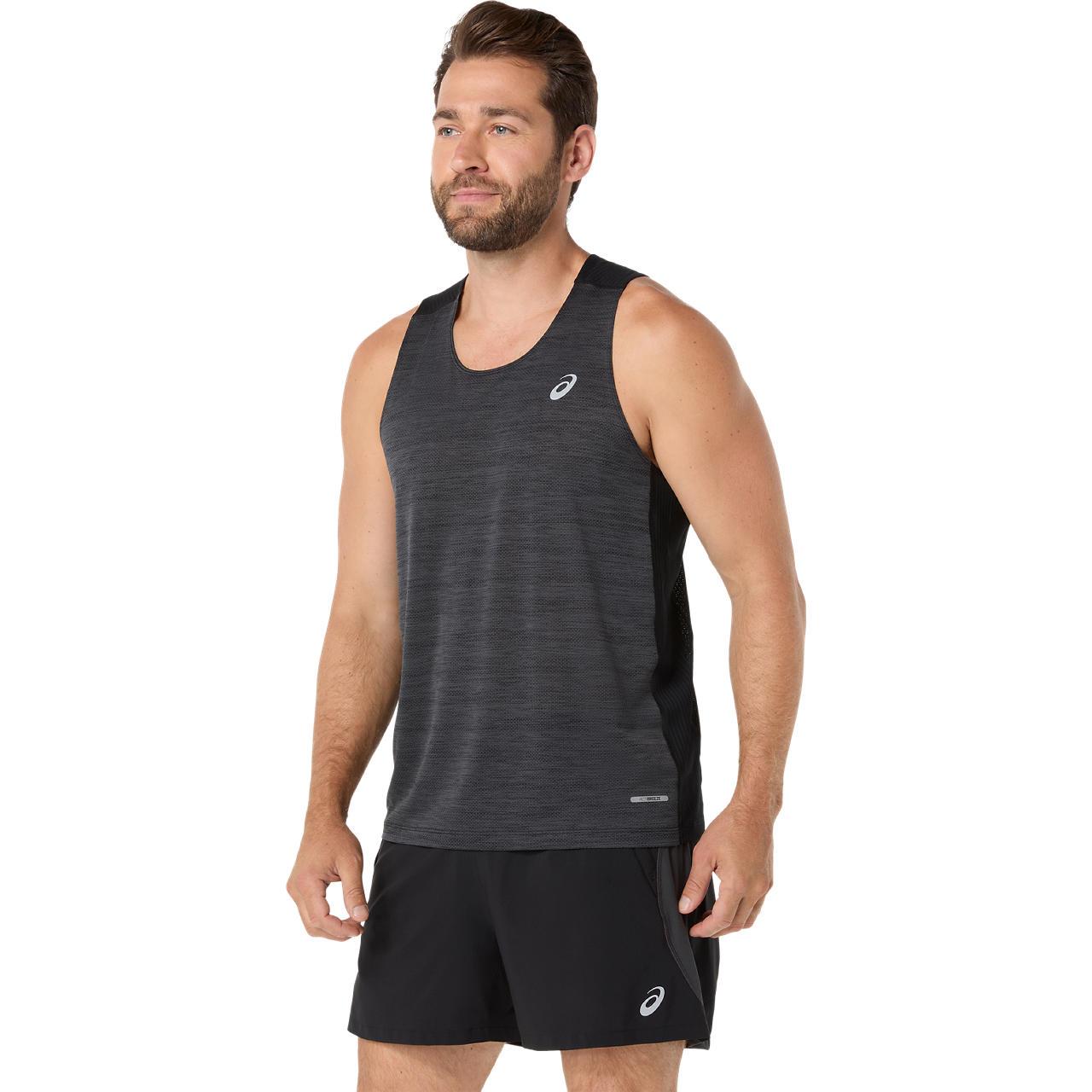 Singlet | Best Sellers | ASICS