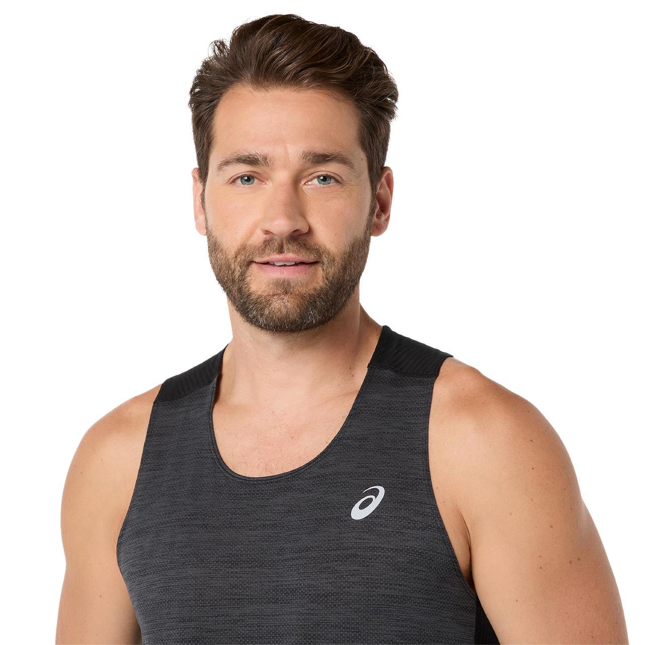 Singlet | Best Sellers | ASICS